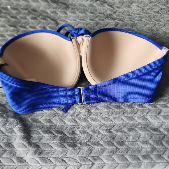 Bikini Top - Picture 5 of 7